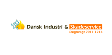 dansk-industri