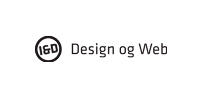 design-web