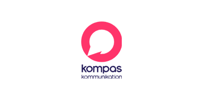 kompas-kommunikation
