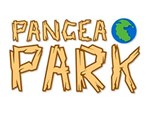 pancea-park