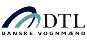 dtl-logo-ny